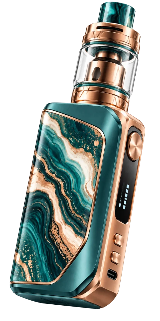 Explore Our Smoke Shop Selection