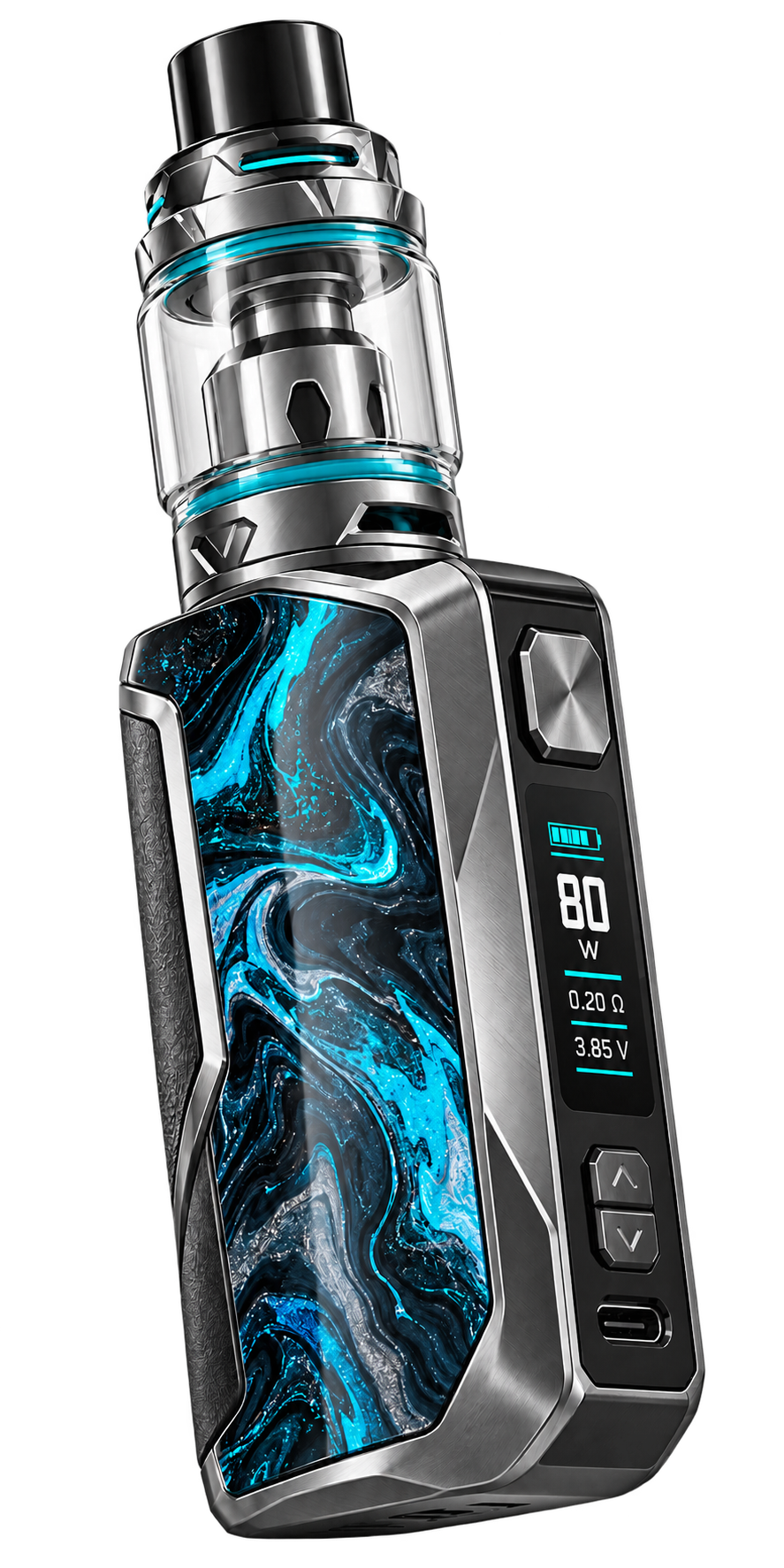 Visit Rhinoz Smoke Shop Today